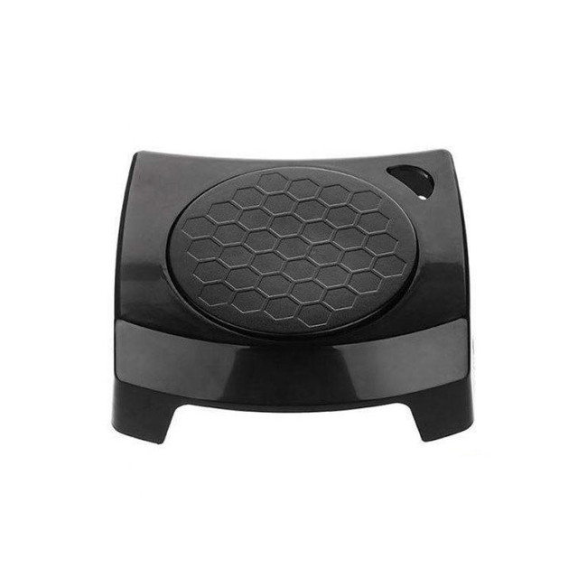 پايه نگهدارنده مانيتور تسکو مدل TMS1900