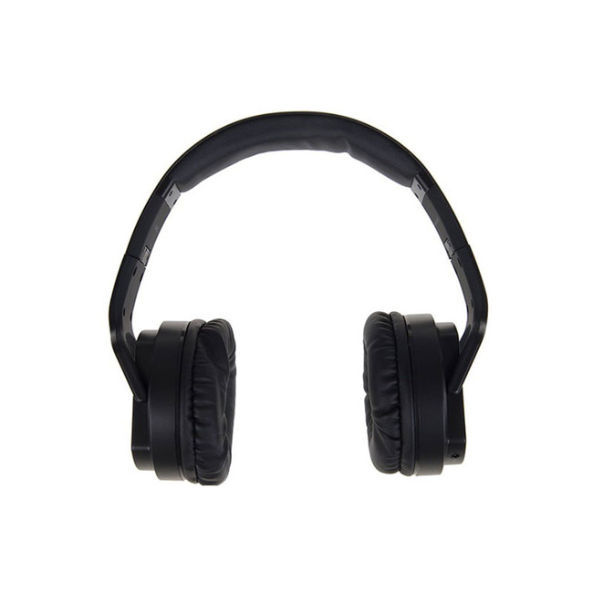 هدفون بلوتوثی تسکو TH 5323