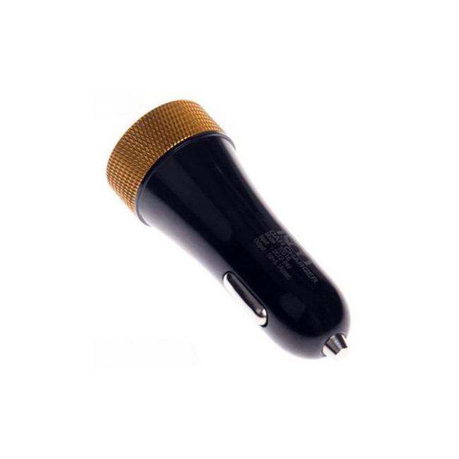 شارژر فندکی تسکو مدل TCG 16 به همراه کابل