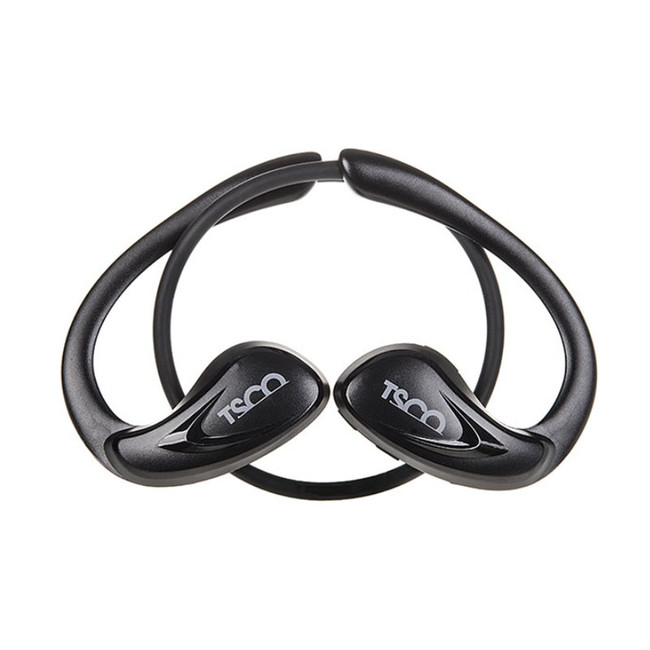 هندزفری بلوتوثی تسکو مدل TH-5312N