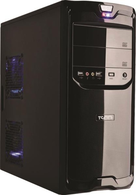 کيس کامپيوتر تسکو مدل TC MA-4460N