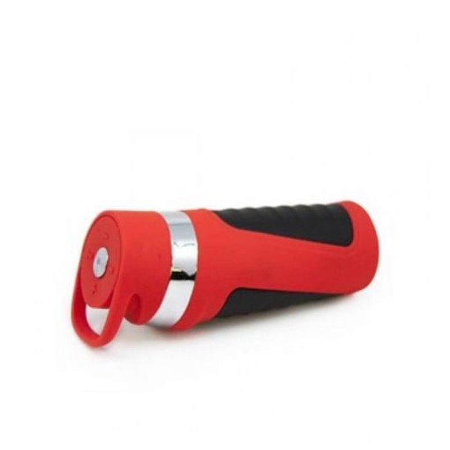 اسپیکر بلوتوث تسکو مدل Tsco TS 2344N