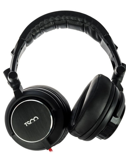 هدست تسکو مدل TH 5152