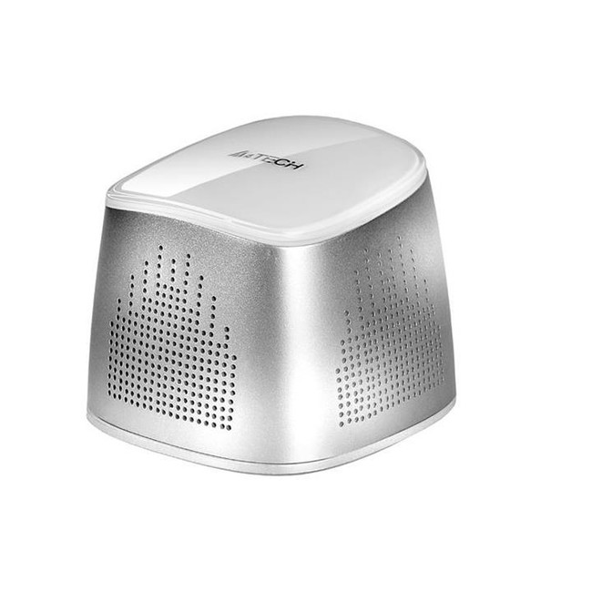 اسپیکر بلوتوث ای فورتک مدل BTS-03