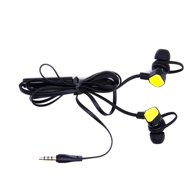 هندزفری تسکو TH 5099