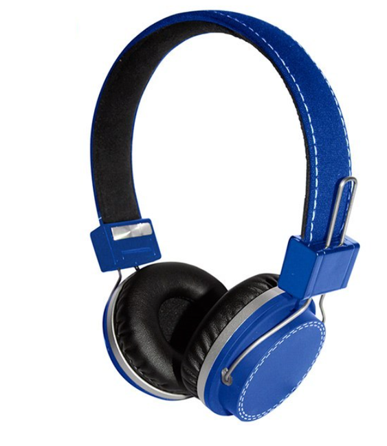 هدفون تسکو TH 5096 mic