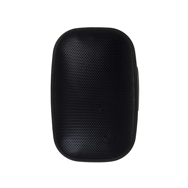 اسپيکر تسکو مدل TS 2354