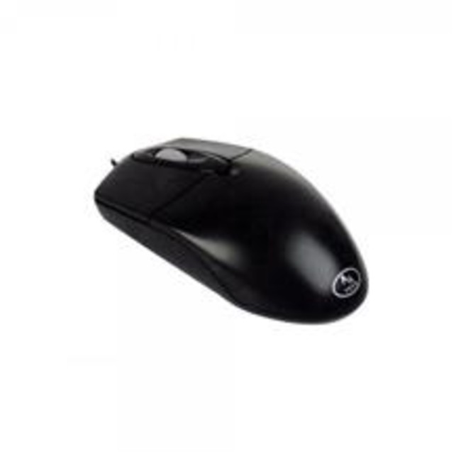 ماوس ای فورتک مدل OP-720 PS2