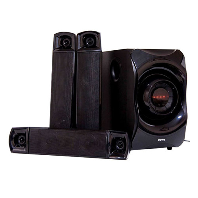 اسپیکر تسکو مدل TS 2184