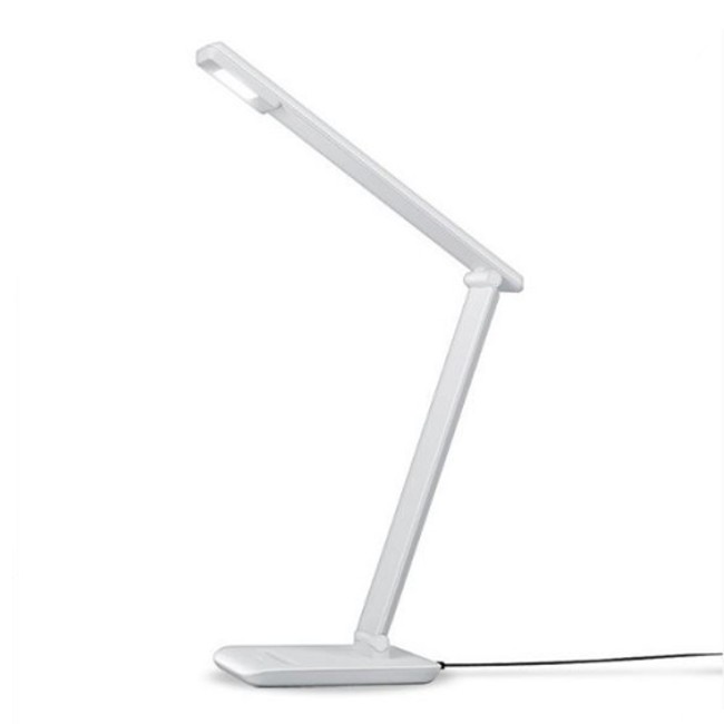 چراغ مطالعه هوشمند شیائومی