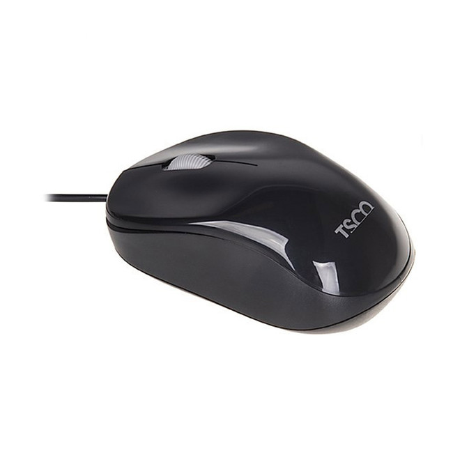 ماوس باسیم تسکو مدل TM 290