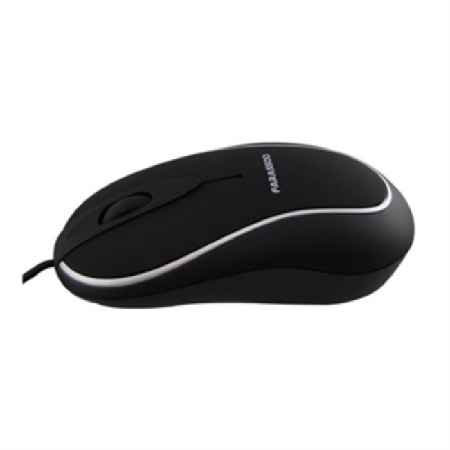 Farassoo FOM-1150 USB Mouse