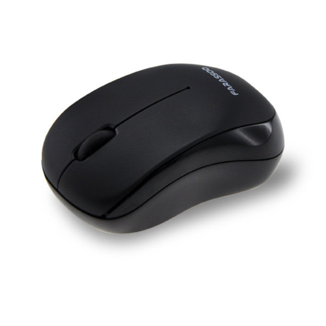 Farassoo FOM-515 USB Mouse