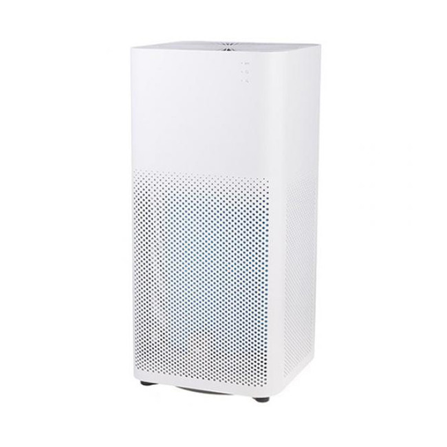 دستگاه تصفیه هوا هوشمند شیائومی ورژن۲