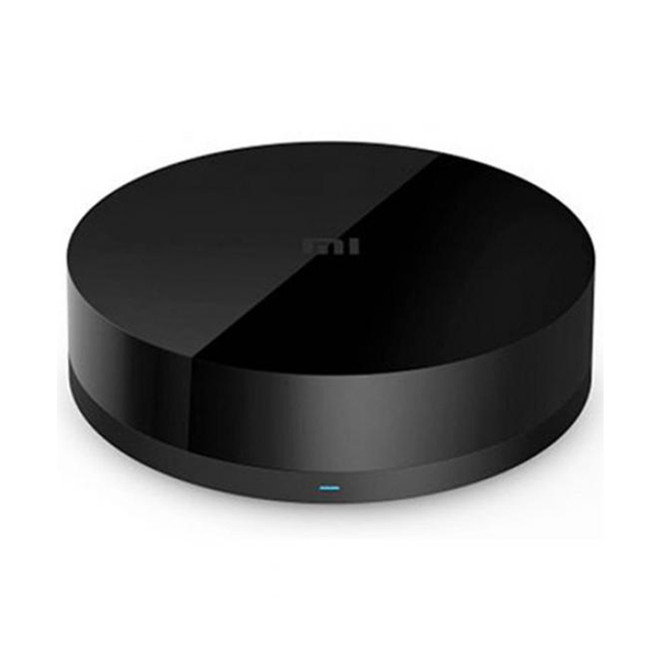 ریموت کنترل یونیورسال شیائومی