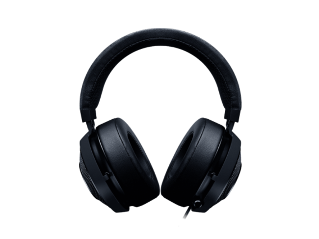 هدست گیمینگ ریزر مدل KRAKEN PRO V2