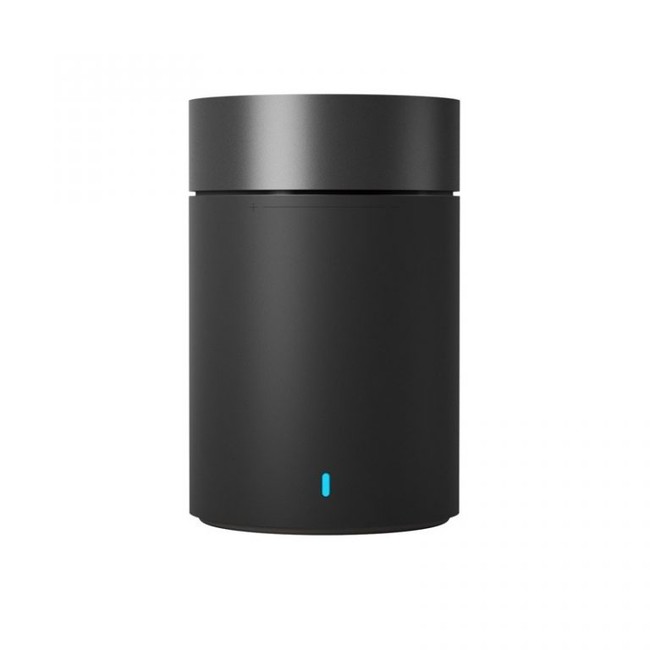 اسپیکر Xiaomi Round Bluetooth  نسخه ۲
