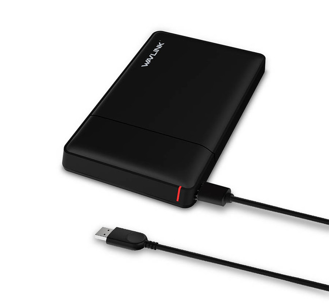 قاب هارد ۲.۵ اینچی ویولینک مدل ST235