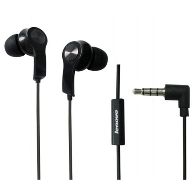 LENOVO IN EAR HEADSET P165