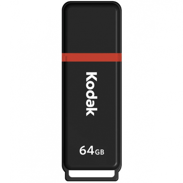 فلش مموری کداک 64 گیگ مدل K102