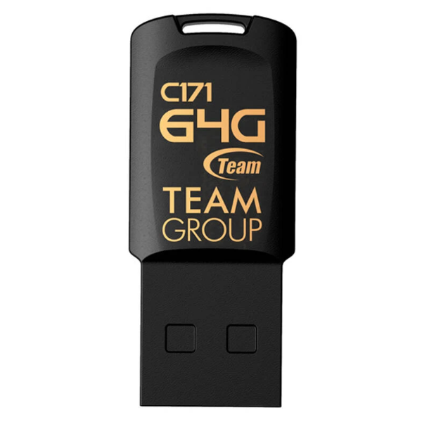 فلش مموری تیم گروپ مدل C171