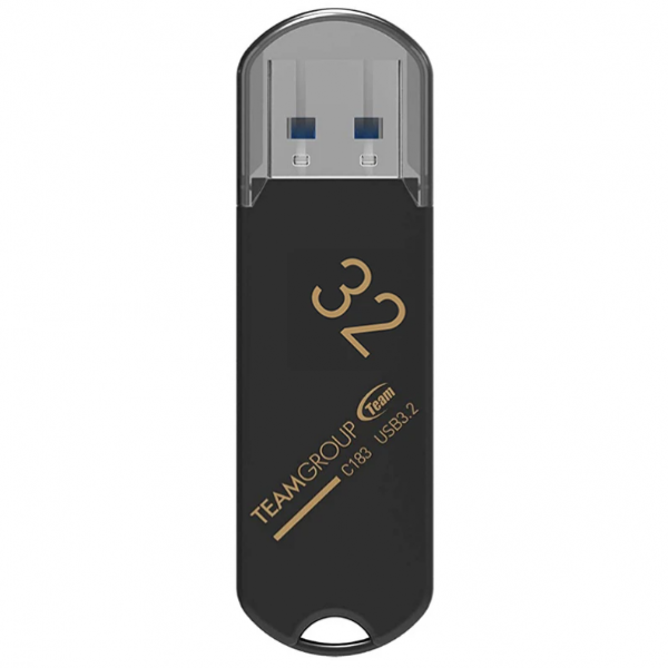 فلش مموری تیم گروپ مدل C183