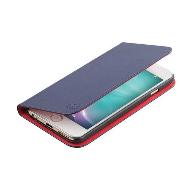 کیف محافظ Promate Stellar برای Apple iPhone 6 Plus