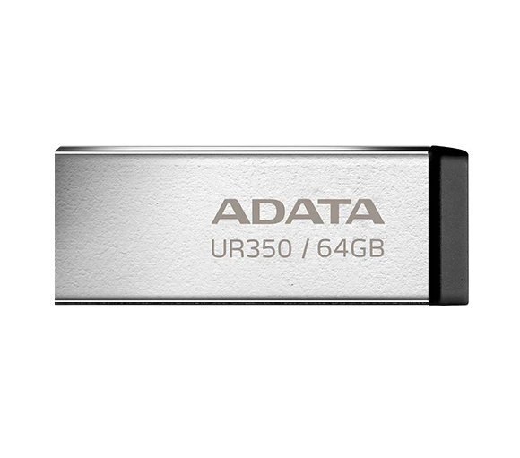 فلش مموری ای دیتا مدل UR350
