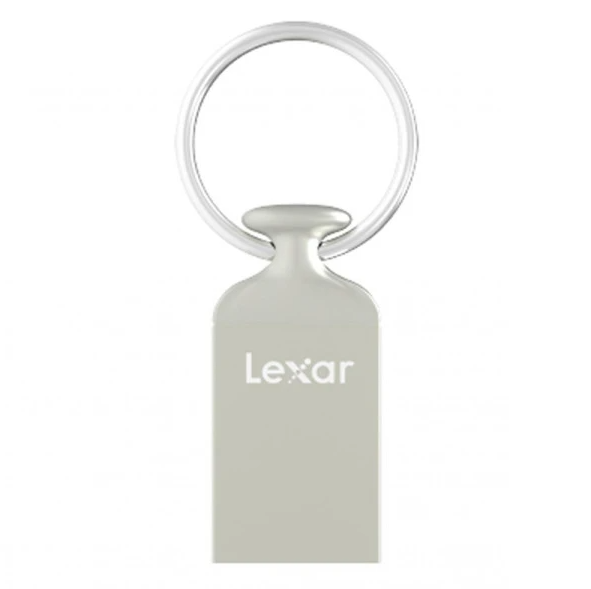 فلش مموری لکسار مدل JUMPDRIVE M22