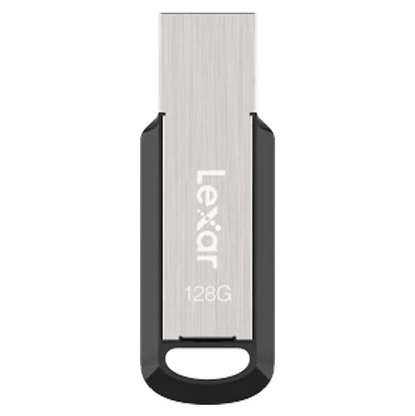فلش مموری لکسار مدل M400 USB3.0