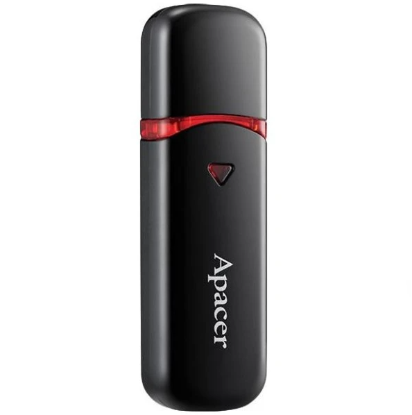 فلش مموری اپیسر مدل AH333