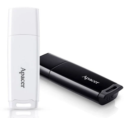 فلش مموری اپیسر مدل AH336