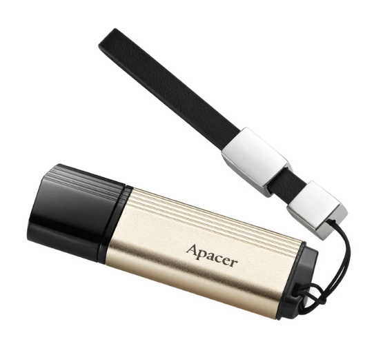 فلش مموری اپیسر مدل AH353