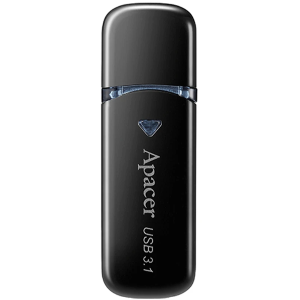 فلش مموری اپیسر مدل AH355 USB 3.2