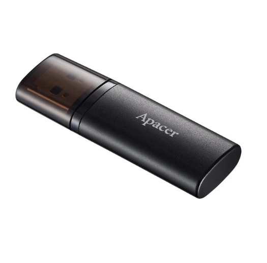 فلش مموری USB3.2 اپیسر مدل AH25B