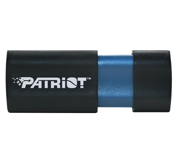 فلش مموری پتریوت مدل Patriot RAGE LITE USB 3.2 FLASH DRIVE