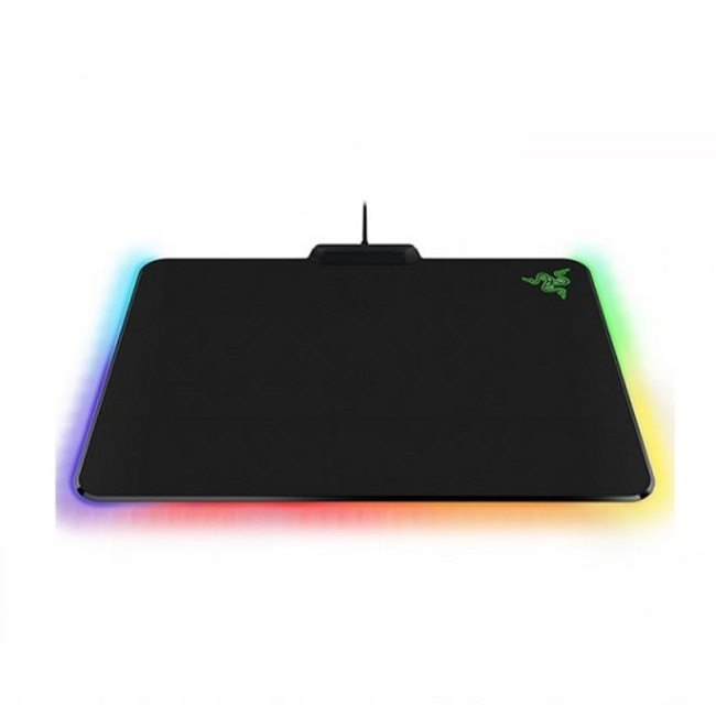 RAZER Mousepad FIREFLY