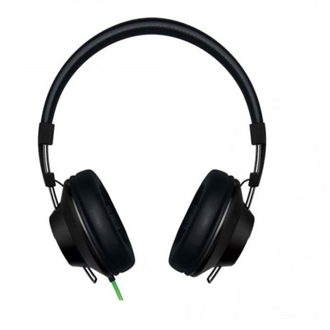 RAZER Headphone ADARO STEREO