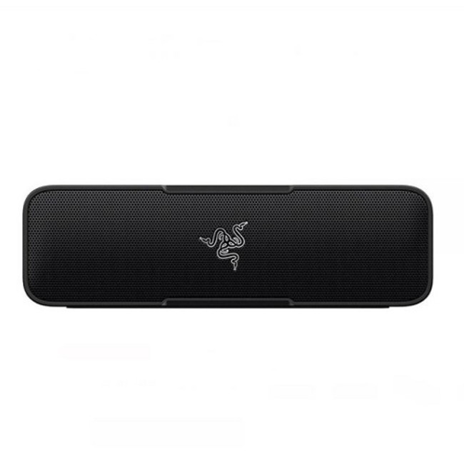 RAZER Bluetooth Speaker LEVIATHAN MINI