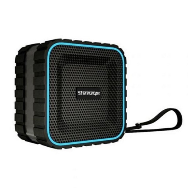 Promate AquaBox Wireless Speaker