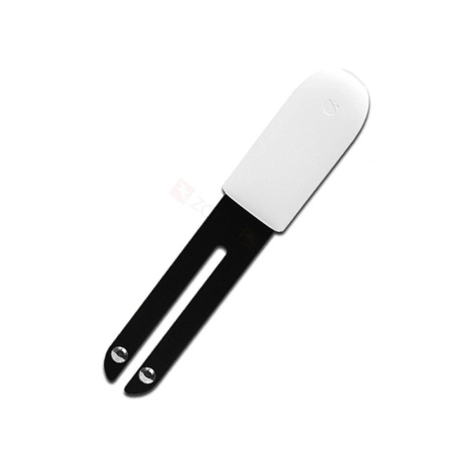 سنسور گل و گیاه شیائومی