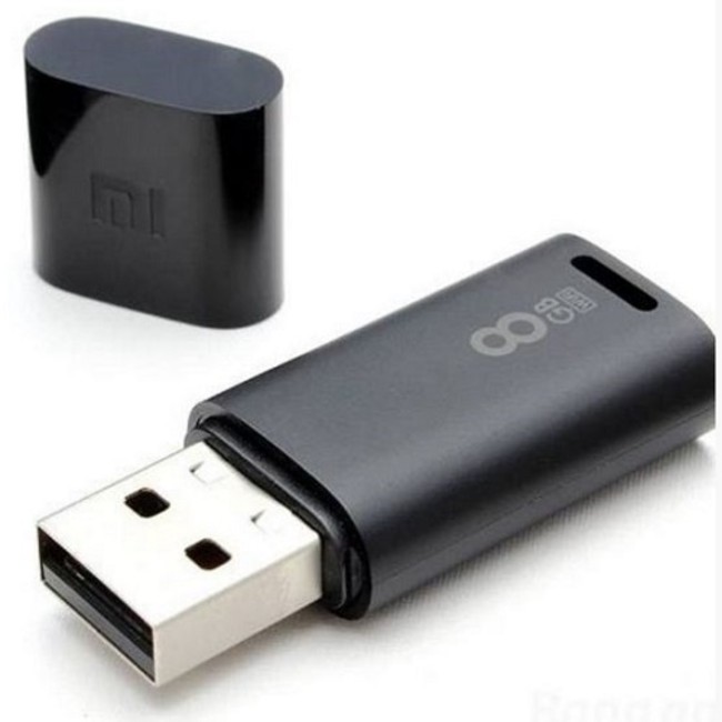روتر وای فای Portable Mini USB