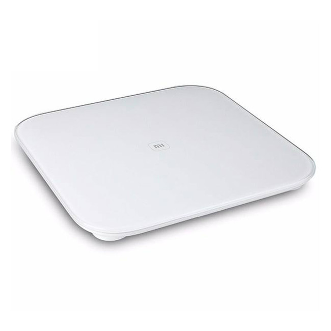 ترازو هوشمند شیائومی مدل Mi
