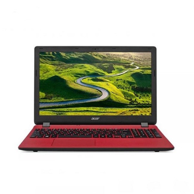 لپ تاپ 15 اینچی ایسر مدل Aspire ES1-571-355D