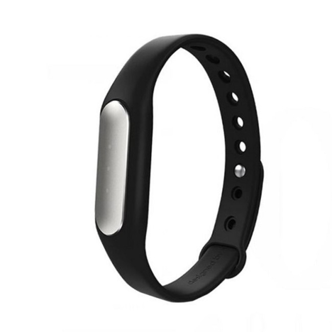 Xiaomi Mi Band 1S Pedometer