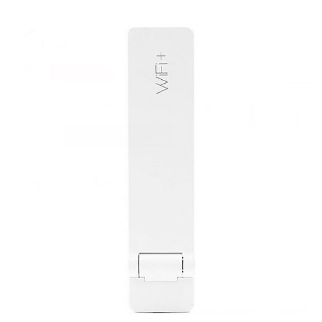 تقویت کننده سیگنال وای فاى