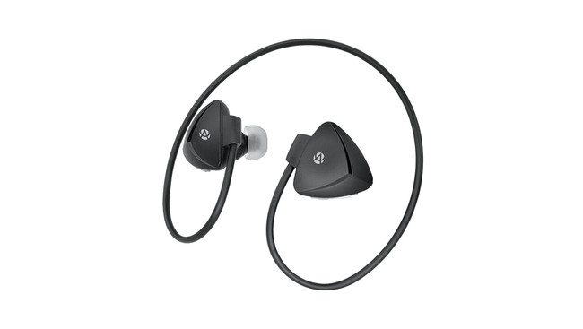 Accofy Fit E1 Wireless Earphone