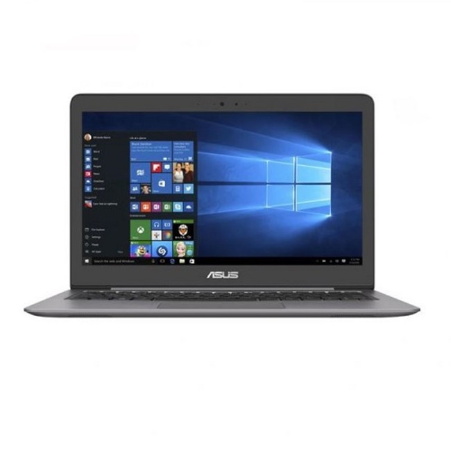 ASUS UX310UQ I7 8 1TB+256SSD 2G