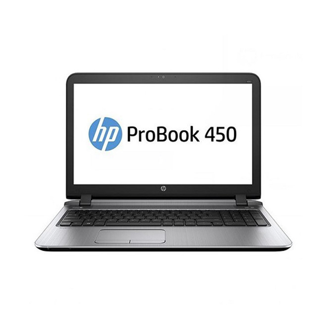Hp 450 G3  I7 8  1T 2G