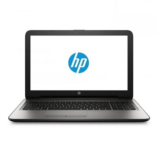 لپ تاپ 15 اینچی اچ پی مدل 15-ac125nx